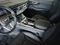 2026 Audi Q8 Premium Plus