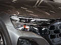 2026 Audi Q8 Premium Plus