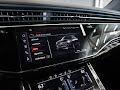 2026 Audi Q8 Premium Plus