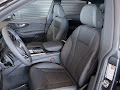 2026 Audi Q8 Premium Plus