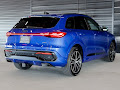 2026 Audi Q5 Prestige