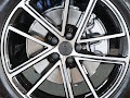 2026 Audi Q5 Prestige