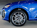 2026 Audi Q5 Prestige
