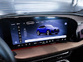 2026 Audi Q5 Prestige