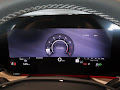 2026 Audi Q5 Prestige
