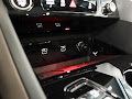 2026 Audi Q5 Prestige