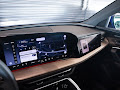 2026 Audi Q5 Prestige