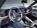 2026 Audi Q5 Prestige