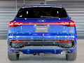 2026 Audi Q5 Prestige