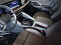 2026 Audi Q5 Prestige