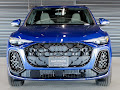 2026 Audi Q5 Prestige