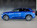 2026 Audi Q5 Prestige