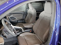 2026 Audi Q5 Prestige