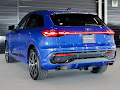 2026 Audi Q5 Prestige