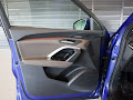 2026 Audi Q5 Prestige