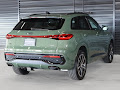 2026 Audi Q5 Premium Plus