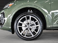 2026 Audi Q5 Premium Plus