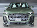 2026 Audi Q5 Premium Plus