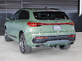 2026 Audi Q5 Premium Plus