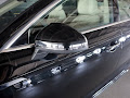 2023 Audi A5 Sportback Premium