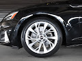2023 Audi A5 Sportback Premium