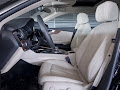 2023 Audi A5 Sportback Premium