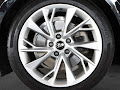 2023 Audi A5 Sportback Premium