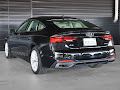 2023 Audi A5 Sportback Premium