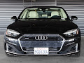 2023 Audi A5 Sportback Premium
