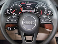 2023 Audi A5 Sportback Premium