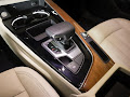 2023 Audi A5 Sportback Premium