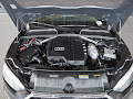 2023 Audi A5 Sportback Premium