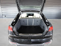 2023 Audi A5 Sportback Premium