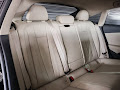 2023 Audi A5 Sportback Premium
