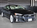 2023 Audi A5 Sportback Premium