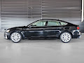 2023 Audi A5 Sportback Premium