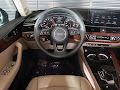 2023 Audi A5 Sportback Premium