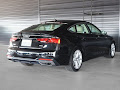 2023 Audi A5 Sportback Premium