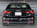 2023 Audi A5 Sportback Premium