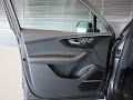 2026 Audi Q7 45 Premium Plus