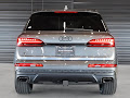 2026 Audi Q7 45 Premium Plus