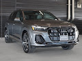 2026 Audi Q7 45 Premium Plus