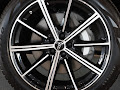 2026 Audi Q7 45 Premium Plus