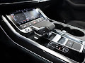 2026 Audi Q7 45 Premium Plus