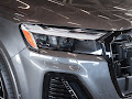 2026 Audi Q7 45 Premium Plus