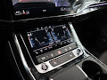 2026 Audi Q7 45 Premium Plus