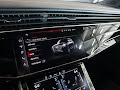 2026 Audi Q7 45 Premium Plus