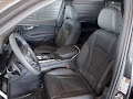 2026 Audi Q7 45 Premium Plus