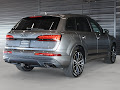 2026 Audi Q7 45 Premium Plus