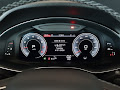 2026 Audi Q7 45 Premium Plus